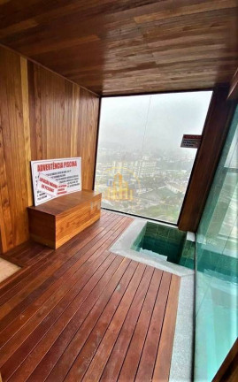 Imagem Apartamento com 2 Quartos à Venda, 10 m² em Tabuleiro - Camboriú Imagem Apartamento com 2 Quartos à Venda, 10 m² em Tabuleiro - Camboriú