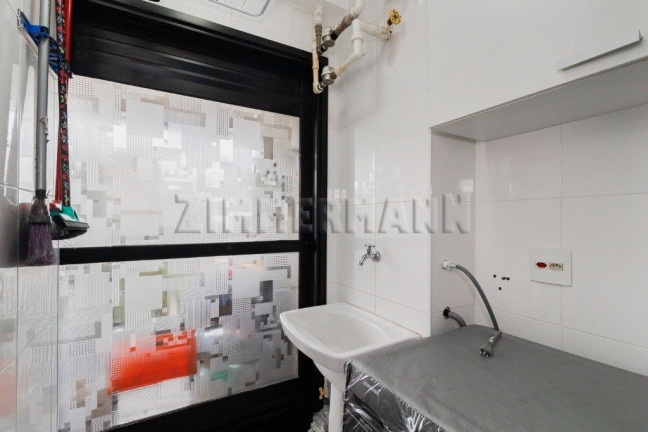 Imagem Apartamento com 2 Quartos à Venda, 147 m² em Alto De Pinheiros - São Paulo Imagem Apartamento com 2 Quartos à Venda, 147 m² em Alto De Pinheiros - São Paulo