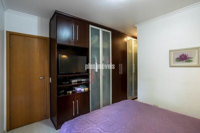Imagem Apartamento com 2 Quartos à Venda, 117 m² em Morumbi - São Paulo Imagem Apartamento com 2 Quartos à Venda, 117 m² em Morumbi - São Paulo