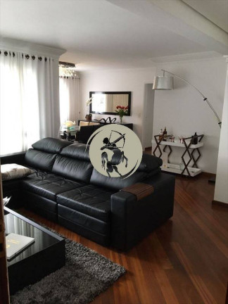 Imagem Apartamento com 2 Quartos para Alugar, 100 m² em Moema - São Paulo Imagem Apartamento com 2 Quartos para Alugar, 100 m² em Moema - São Paulo
