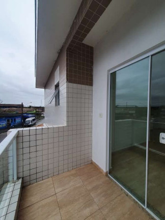 Imagem Imóvel à Venda, 629 m² em Gaivota - Praia - Itanhaém