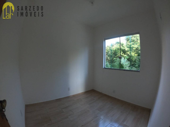 Imagem Casa com 3 Quartos à Venda, 95 m² em Centro - Sarzedo Imagem Casa com 3 Quartos à Venda, 95 m² em Centro - Sarzedo