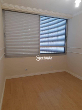 Imagem Apartamento com 3 Quartos à Venda, 237 m² em Centro - Campinas Imagem Apartamento com 3 Quartos à Venda, 237 m² em Centro - Campinas