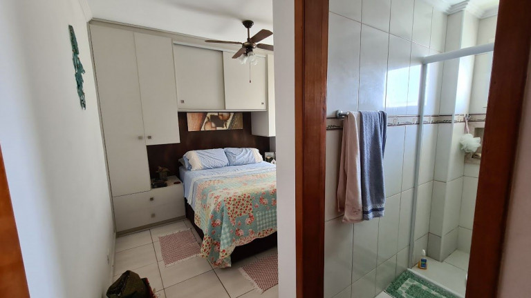 Imagem Apartamento com 2 Quartos à Venda, 86 m² em Vila Guilhermina - Praia Grande Imagem Apartamento com 2 Quartos à Venda, 86 m² em Vila Guilhermina - Praia Grande