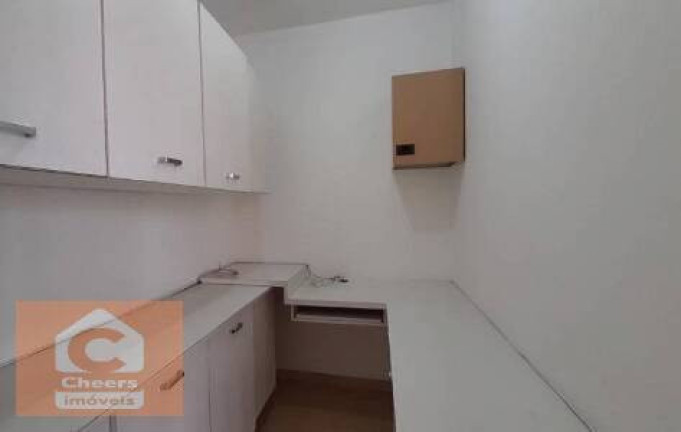 Imagem Apartamento com 3 Quartos à Venda, 105 m² em Jardim Europa - São Paulo Imagem Apartamento com 3 Quartos à Venda, 105 m² em Jardim Europa - São Paulo