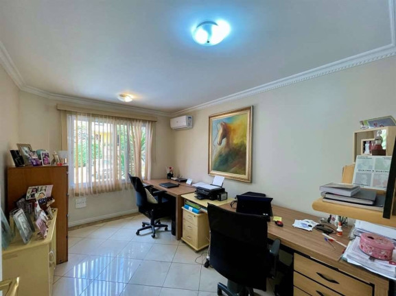 Imagem Casa de Condomínio com 4 Quartos à Venda, em São Paulo Ii - Cotia Imagem Casa de Condomínio com 4 Quartos à Venda, em São Paulo Ii - Cotia