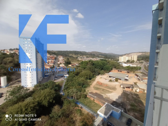 Imagem Imóvel com 2 Quartos à Venda, 48 m² em Ortizes - Valinhos Imagem Imóvel com 2 Quartos à Venda, 48 m² em Ortizes - Valinhos