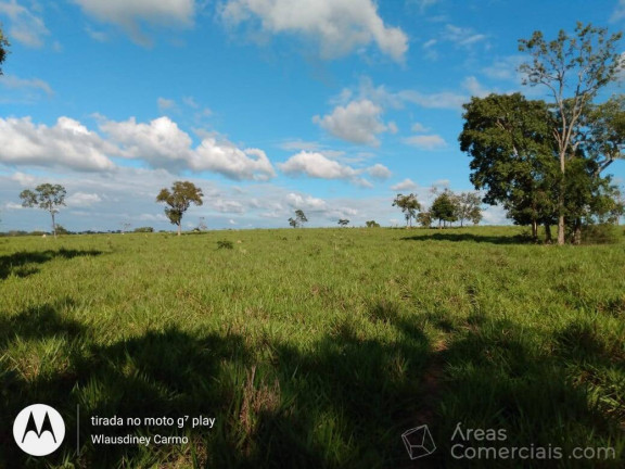 Imagem Chácara à Venda, 100 m² em Rural - Pouso Alegre Imagem Chácara à Venda, 100 m² em Rural - Pouso Alegre