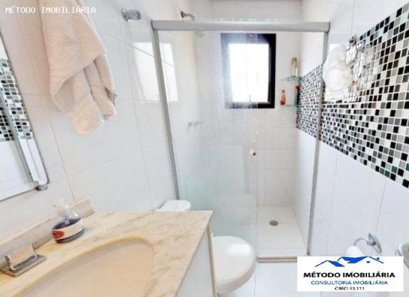 Imagem Imóvel com 4 Quartos à Venda, 235 m² em Vila Mariana - São Paulo Imagem Imóvel com 4 Quartos à Venda, 235 m² em Vila Mariana - São Paulo