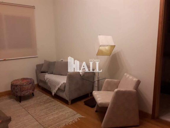 Imagem Apartamento com 1 Quarto à Venda, 70 m² em Bom Jardim - São José Do Rio Preto Imagem Apartamento com 1 Quarto à Venda, 70 m² em Bom Jardim - São José Do Rio Preto