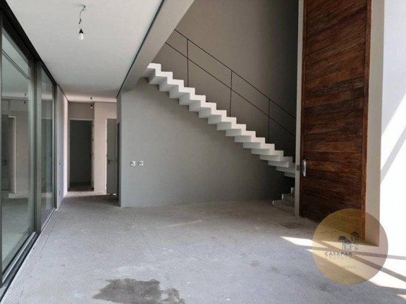 Imagem Casa de Condomínio com 5 Quartos à Venda, 950 m² em Jardim São Caetano - São Caetano Do Sul Imagem Casa de Condomínio com 5 Quartos à Venda, 950 m² em Jardim São Caetano - São Caetano Do Sul