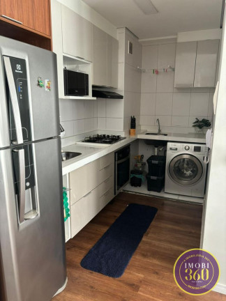 Imagem Apartamento com 1 Quarto à Venda, 38 m² em Jardim Anália Franco - São Paulo Imagem Apartamento com 1 Quarto à Venda, 38 m² em Jardim Anália Franco - São Paulo