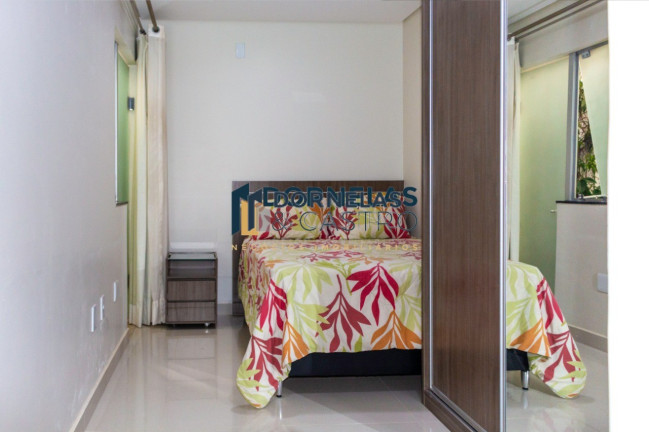 Imagem Casa com 4 Quartos à Venda, 416 m² em Guará I - Brasília Imagem Casa com 4 Quartos à Venda, 416 m² em Guará I - Brasília