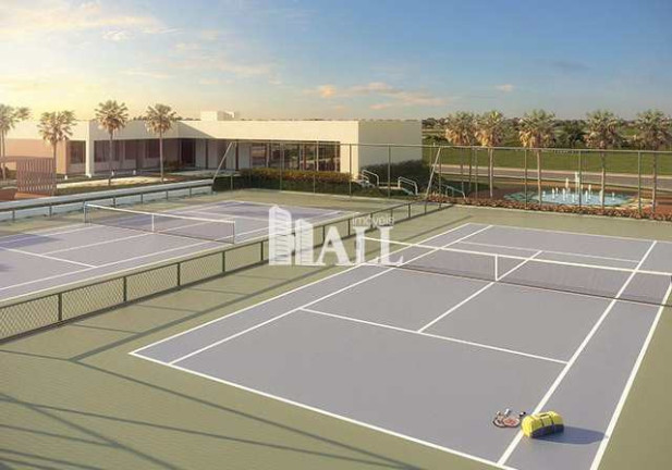 Imagem Casa com 3 Quartos à Venda, 262 m² em Residencial Quinta Do Golfe - São José Do Rio Preto Imagem Casa com 3 Quartos à Venda, 262 m² em Residencial Quinta Do Golfe - São José Do Rio Preto