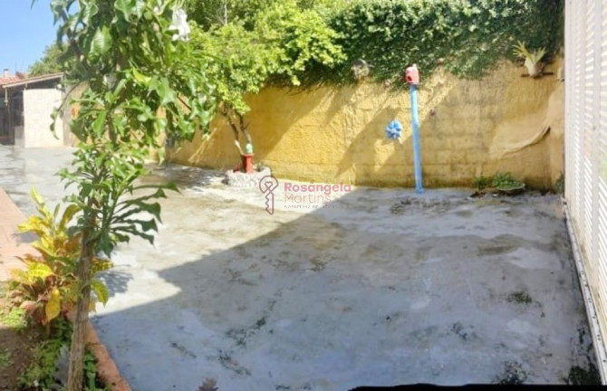 Imagem Casa com 3 Quartos à Venda,  em Barra Do Jucu - Vila Velha