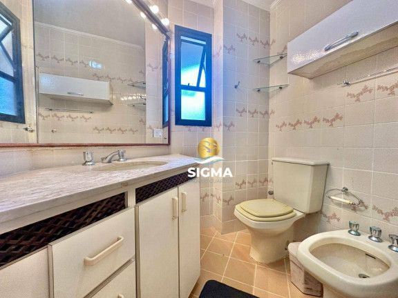 Imagem Apartamento com 3 Quartos para Alugar, 98 m² em Pitangueiras - Guarujá Imagem Apartamento com 3 Quartos para Alugar, 98 m² em Pitangueiras - Guarujá