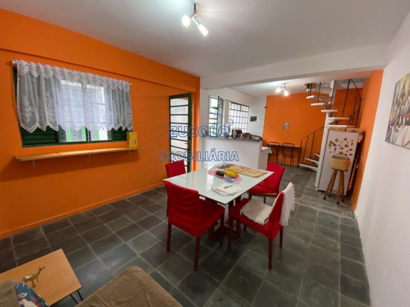 Imagem Casa com 2 Quartos à Venda, 268 m² em Jardim Das Américas - São Bernardo Do Campo Imagem Casa com 2 Quartos à Venda, 268 m² em Jardim Das Américas - São Bernardo Do Campo