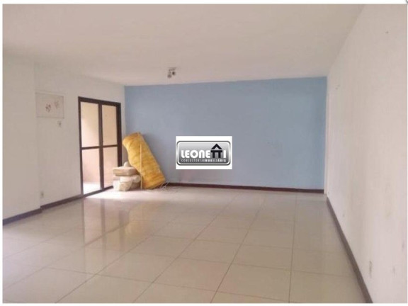 Imagem Apartamento com 4 Quartos à Venda, 180 m² em Recreio Dos Bandeirantes - Rio De Janeiro