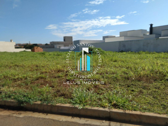 Imagem Terreno à Venda, 293 m² em Portal Ville Jardins - Boituva Imagem Terreno à Venda, 293 m² em Portal Ville Jardins - Boituva