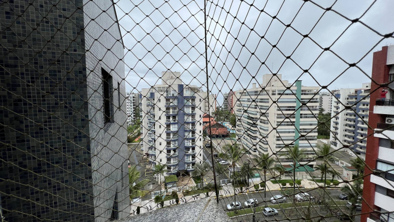 Imagem Apartamento com 3 Quartos para Alugar, 106 m² em Riviera De São Lourenço - Bertioga Imagem Apartamento com 3 Quartos para Alugar, 106 m² em Riviera De São Lourenço - Bertioga