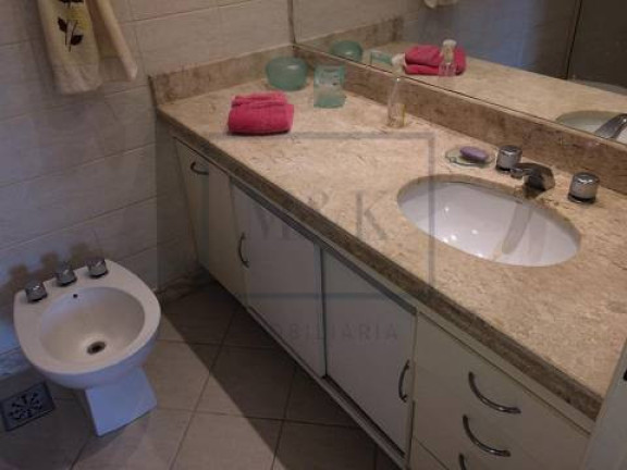 Imagem Apartamento com 3 Quartos à Venda, 220 m² em Barra Da Tijuca - Rio De Janeiro Imagem Apartamento com 3 Quartos à Venda, 220 m² em Barra Da Tijuca - Rio De Janeiro