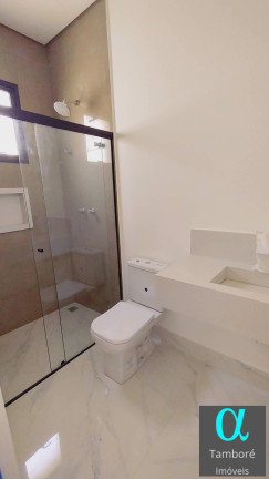 Imagem Casa com 4 Quartos à Venda, 372 m² em Alphaville - Santana De Parnaíba Imagem Casa com 4 Quartos à Venda, 372 m² em Alphaville - Santana De Parnaíba
