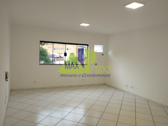 Imagem Imóvel Comercial para Alugar, 40 m² em Vila Nova Manchester - São Paulo Imagem Imóvel Comercial para Alugar, 40 m² em Vila Nova Manchester - São Paulo