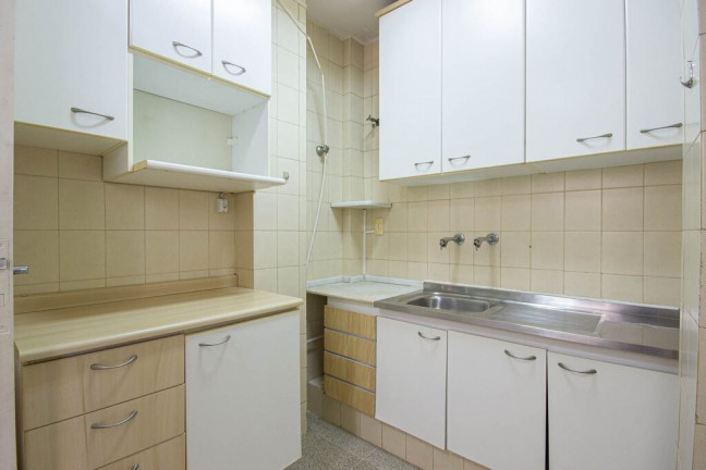 Imagem Imóvel com 2 Quartos à Venda, 124 m² em Copacabana - Rio De Janeiro