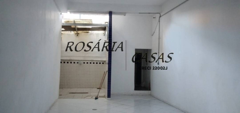 Imagem Loja para Alugar, 180 m² em Pinheiros - São Paulo