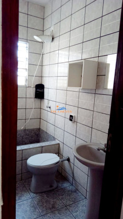 Imagem Casa com 2 Quartos à Venda, 150 m² em Estufa Ii - Ubatuba Imagem Casa com 2 Quartos à Venda, 150 m² em Estufa Ii - Ubatuba