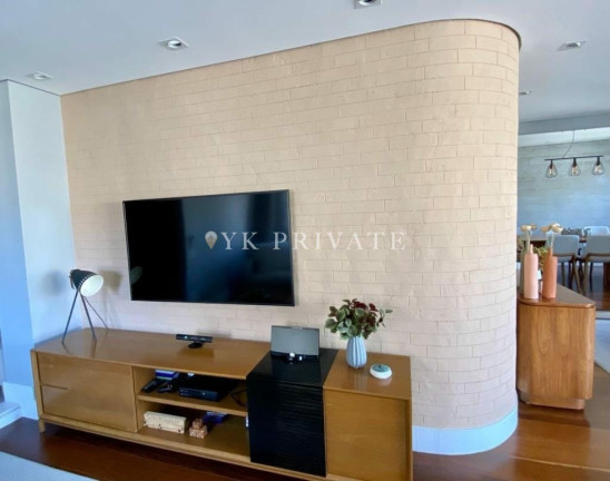 Imagem Apartamento com 3 Quartos à Venda, 215 m² em Perdizes - São Paulo Imagem Apartamento com 3 Quartos à Venda, 215 m² em Perdizes - São Paulo