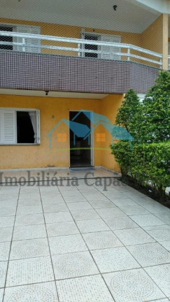 Imagem Sobrado com 3 Quartos à Venda, 210 m² em Capão Novo - Capão Da Canoa Imagem Sobrado com 3 Quartos à Venda, 210 m² em Capão Novo - Capão Da Canoa