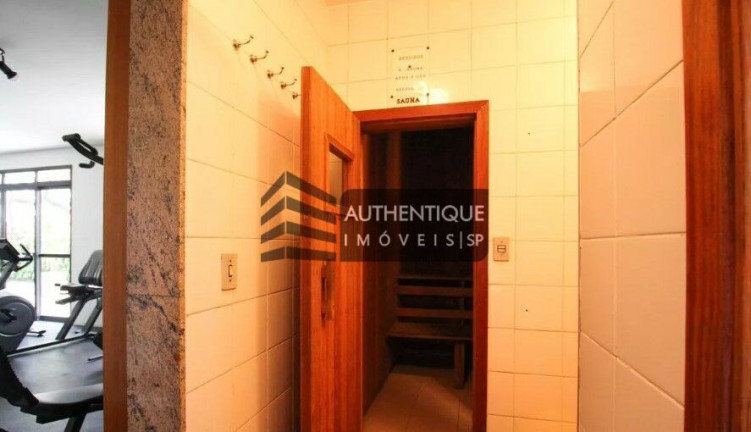 Imagem Apartamento com 3 Quartos à Venda, 130 m² em Moema - São Paulo Imagem Apartamento com 3 Quartos à Venda, 130 m² em Moema - São Paulo