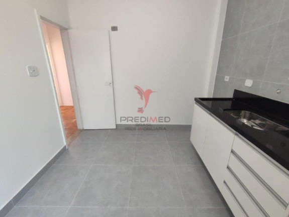 Imagem Apartamento com 2 Quartos à Venda, em Cambuci - São Paulo Imagem Apartamento com 2 Quartos à Venda, em Cambuci - São Paulo