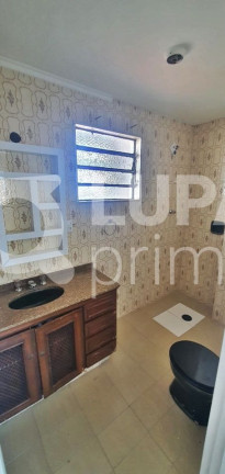 Imagem Apartamento com 3 Quartos à Venda, 67 m² em Alto Da Mooca - São Paulo Imagem Apartamento com 3 Quartos à Venda, 67 m² em Alto Da Mooca - São Paulo