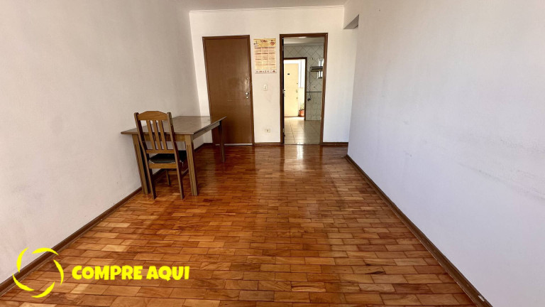 Imagem Apartamento com 3 Quartos à Venda, 87 m² em Santa Cecília - São Paulo Imagem Apartamento com 3 Quartos à Venda, 87 m² em Santa Cecília - São Paulo