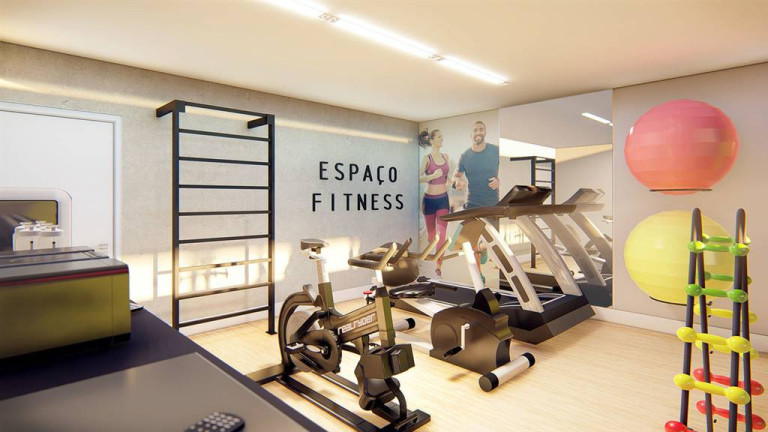 Imagem Apartamento com 2 Quartos à Venda, 79 m² em Centro - Mongagua