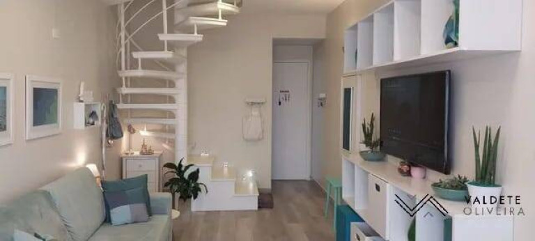 Imagem Apartamento com 2 Quartos à Venda, 139 m² em Jardim Das Indústrias - São José Dos Campos Imagem Apartamento com 2 Quartos à Venda, 139 m² em Jardim Das Indústrias - São José Dos Campos