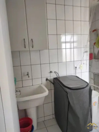 Imagem Apartamento com 3 Quartos à Venda, 92 m² em Anhangabaú - Jundiaí Imagem Apartamento com 3 Quartos à Venda, 92 m² em Anhangabaú - Jundiaí