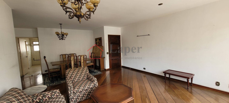 Imagem Apartamento com 4 Quartos à Venda, 161 m² em Vila Mariana - São Paulo Imagem Apartamento com 4 Quartos à Venda, 161 m² em Vila Mariana - São Paulo