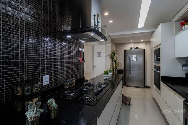 Imagem Apartamento com 2 Quartos à Venda, 106 m² em Vila Andrade - São Paulo Imagem Apartamento com 2 Quartos à Venda, 106 m² em Vila Andrade - São Paulo