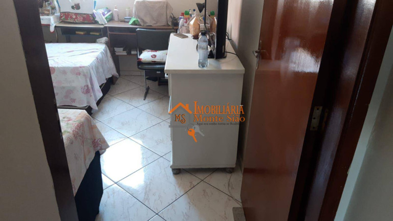 Imagem Sobrado com 2 Quartos à Venda, 170 m² em Jardim Oliveira Ii - Guarulhos Imagem Sobrado com 2 Quartos à Venda, 170 m² em Jardim Oliveira Ii - Guarulhos