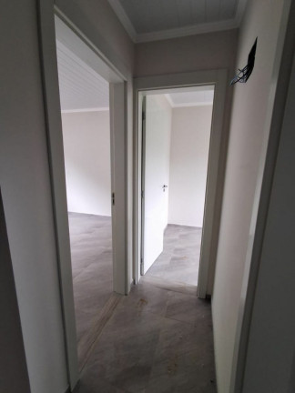Imagem Casa com 2 Quartos à Venda, 67 m² em Universitário - Videira Imagem Casa com 2 Quartos à Venda, 67 m² em Universitário - Videira