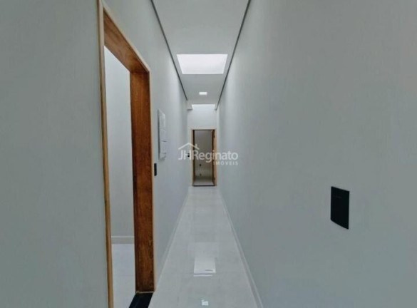 Imagem Casa de Condomínio com 3 Quartos à Venda, 138 m² em Jardim Novo Horizonte - Sorocaba Imagem Casa de Condomínio com 3 Quartos à Venda, 138 m² em Jardim Novo Horizonte - Sorocaba