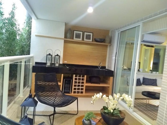 Imagem Apartamento à Venda, 85 m² em Barra Da Tijuca - Rio De Janeiro Imagem Apartamento à Venda, 85 m² em Barra Da Tijuca - Rio De Janeiro