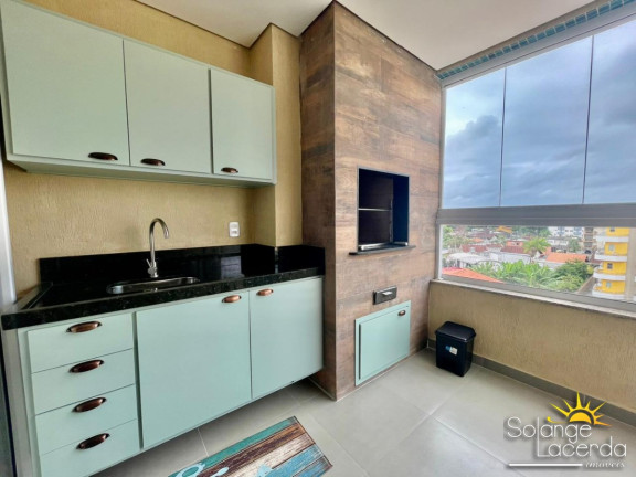 Imagem Apartamento com 2 Quartos à Venda, 96 m² em Itaguá - Ubatuba Imagem Apartamento com 2 Quartos à Venda, 96 m² em Itaguá - Ubatuba