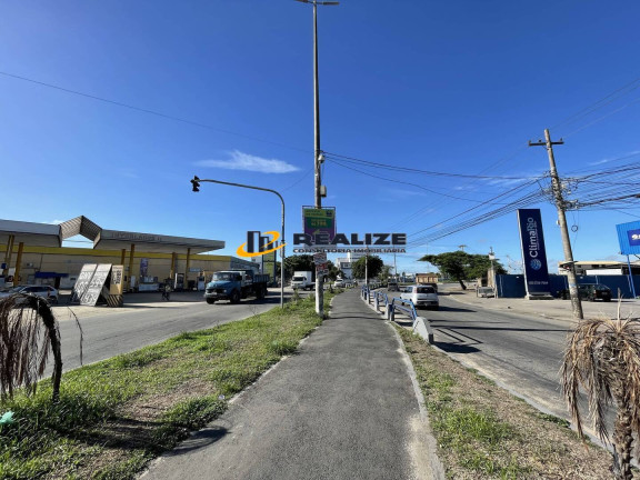 Imagem Casa com 2 Quartos à Venda, 65 m² em Parque Jóquei Club - Campos Dos Goytacazes Imagem Casa com 2 Quartos à Venda, 65 m² em Parque Jóquei Club - Campos Dos Goytacazes