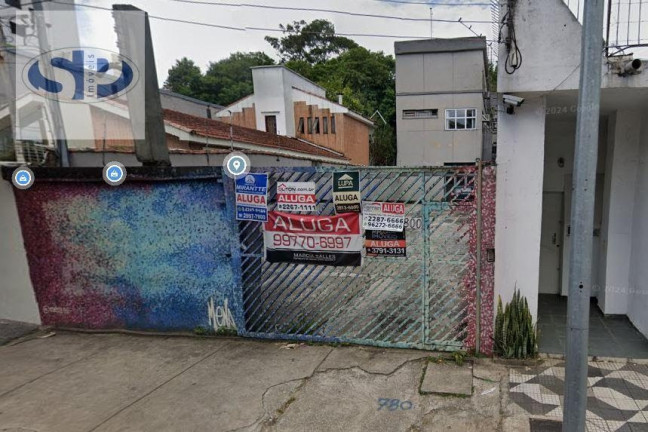 Imagem Imóvel à Venda, 780 m² em Santana - São Paulo Imagem Imóvel à Venda, 780 m² em Santana - São Paulo