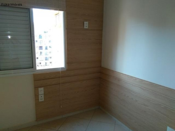 Imagem Apartamento com 3 Quartos à Venda, 239 m² em Nova Aliança - Ribeirão Preto Imagem Apartamento com 3 Quartos à Venda, 239 m² em Nova Aliança - Ribeirão Preto