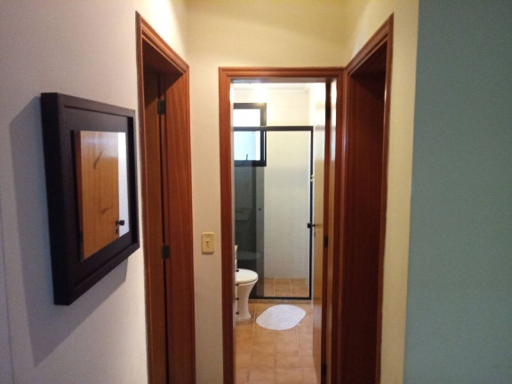Imagem Cobertura com 2 Quartos à Venda, 150 m² em Enseada - Guarujá Imagem Cobertura com 2 Quartos à Venda, 150 m² em Enseada - Guarujá